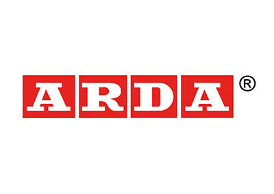 ARDA