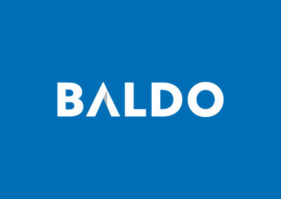 BALDO