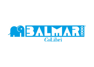 BALMAR