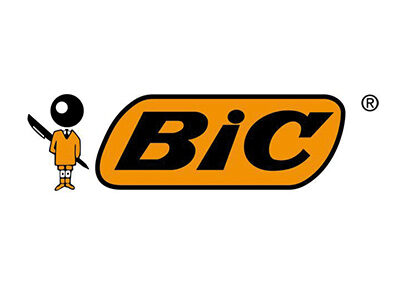 BIC