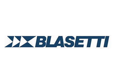 BLASETTI