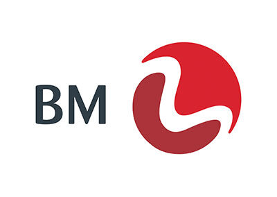 BM
