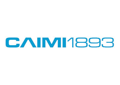 CAIMI