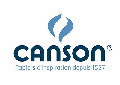 CANSON