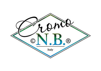 CROMO