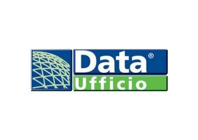 DATA-UFFICIO