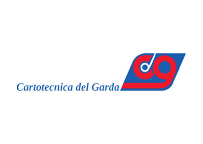 DEL-GARDA