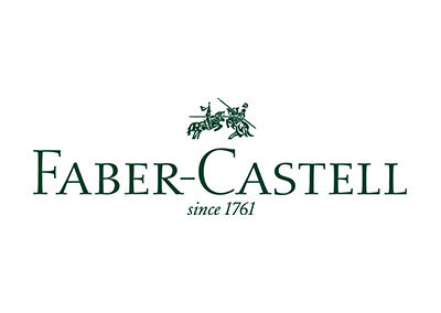 FABER-CASTELL