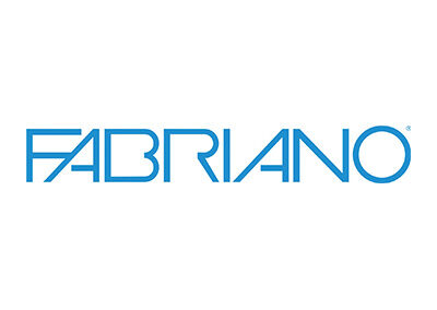 FABRIANO