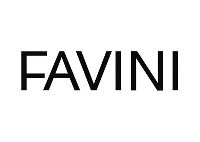 FAVINI