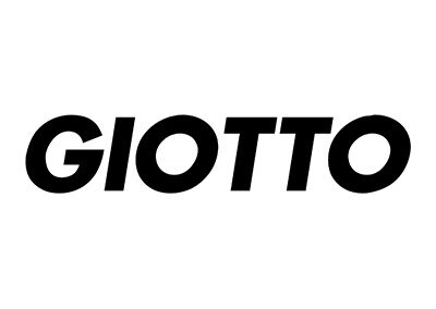 GIOTTO