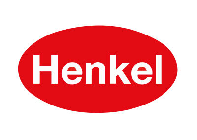 HENKEL