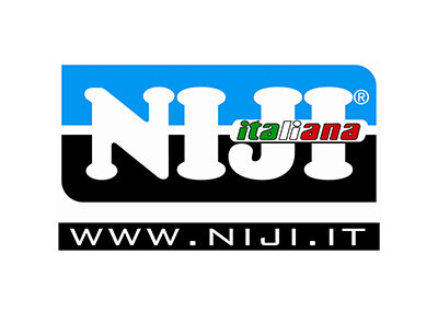 NIJI