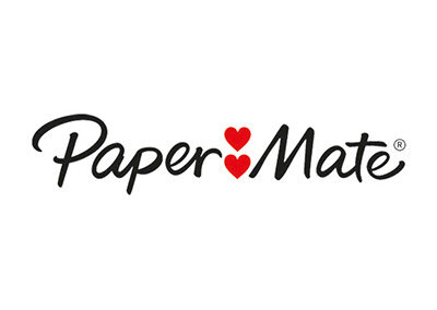 PAPER-MATE