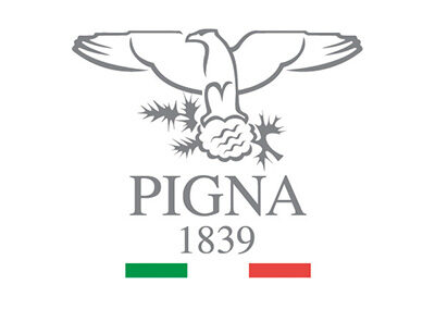 PIGNA