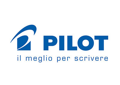 PILOT