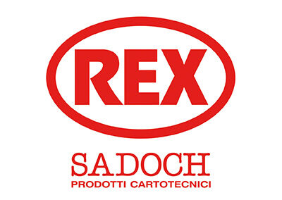 REX-SADOCH