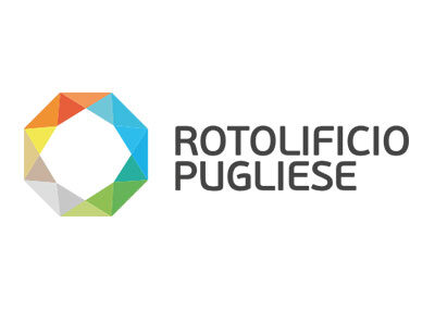 ROTOLIFICIO-PUGLIESE