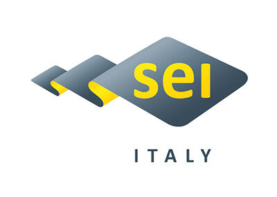 SEI-ROTA