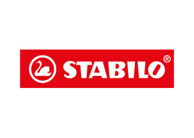 STABILO