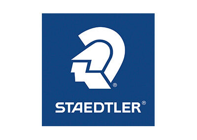 STAEDTLER